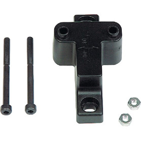 Kit UNIVERSEL MK0K