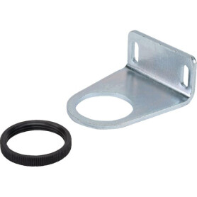 Kit UNIVERSEL SCMK01