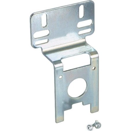 Kit UNIVERSEL MK1