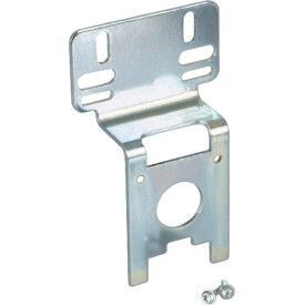 Set di fissaggio 1 UNIVERSALE MK1