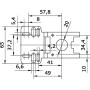 Kit UNIVERSEL MK1