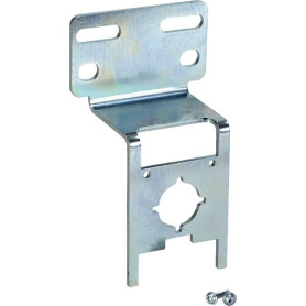 Kit UNIVERSEL MK2