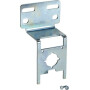 Kit UNIVERSEL MK2