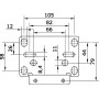 Kit UNIVERSEL MK5K