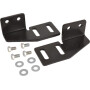 Kit GOPART TS90228GP