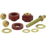 Kit TELWIN 990072