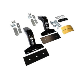 Kit SACEX 209083A