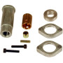 Kit VAPORMATIC VFH1428