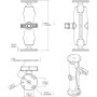 Kit RAM RAMC101