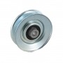 Polea AYP 179050 - 199532 - 186007 - 199534 HUSQVARNA 532179050 - 532199532 - 532186007