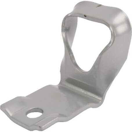 Kit KONGSKILDE 101000907