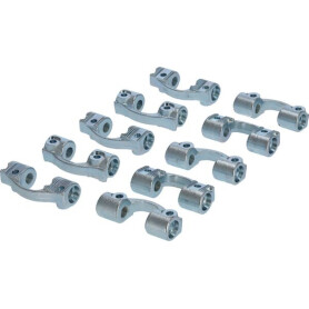 Kit RI.MA 52158700RM
