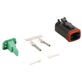 Kit ETESIA ET30648