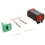 Kit ETESIA ET30648