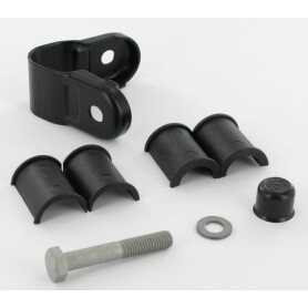 Kit HELLA 8HS562691002