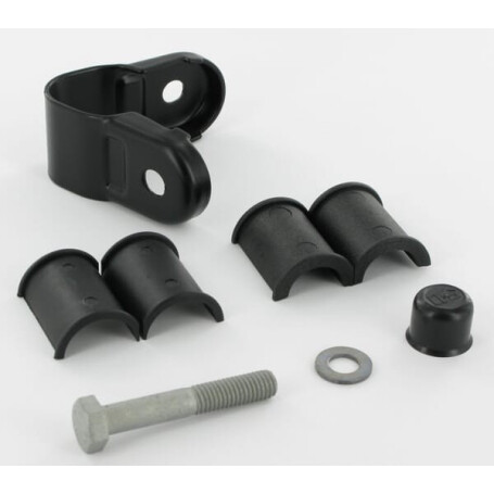 Kit HELLA 8HS562691002