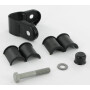 Kit HELLA 8HS562691002