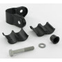 Kit HELLA 8HS562691002