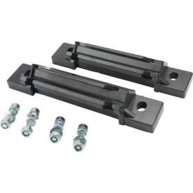 Kit UNIVERSEL EM913206VMA3