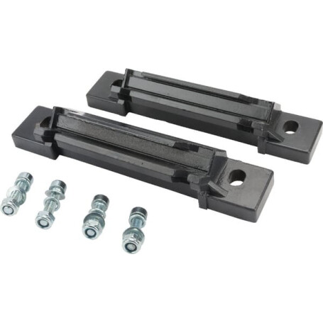 Kit UNIVERSEL EM913206VMA3