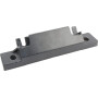Kit UNIVERSEL EM913206VMA3
