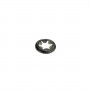 Pastille d'arrêt clips UNIVERSELLE diamètre int 5mm diamètre extérieur 15mm