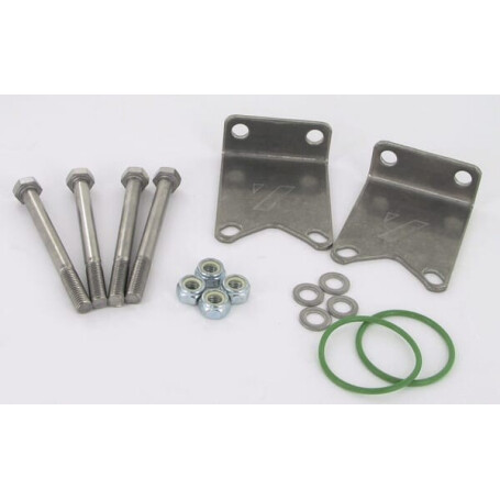 Kit ARAG 473900930