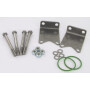 Kit ARAG 473900930