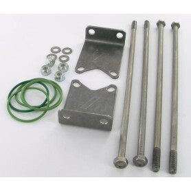 Kit ARAG 473900940