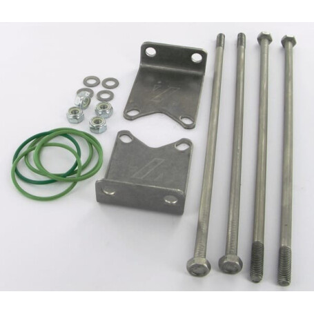 Kit ARAG 473900940