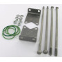 Kit ARAG 473900940