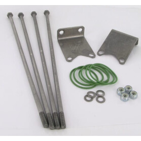 Kit ARAG 473900950