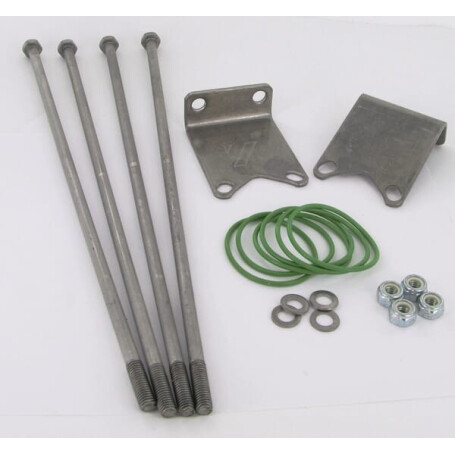 Kit ARAG 473900950
