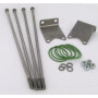 Kit ARAG 473900950