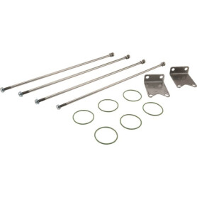 Kit ARAG 473900960