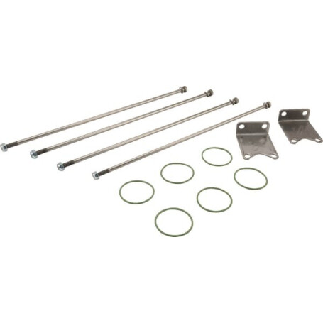 Kit ARAG 473900960