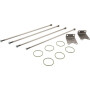 Kit ARAG 473900960