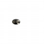 Pastille d'arrêt clips UNIVERSELLE diamètre int 8mm diamètre extérieur 22mm