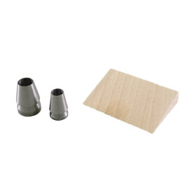 Kit OCHSENKOPF FW1230100