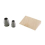 Kit OCHSENKOPF FW1230100