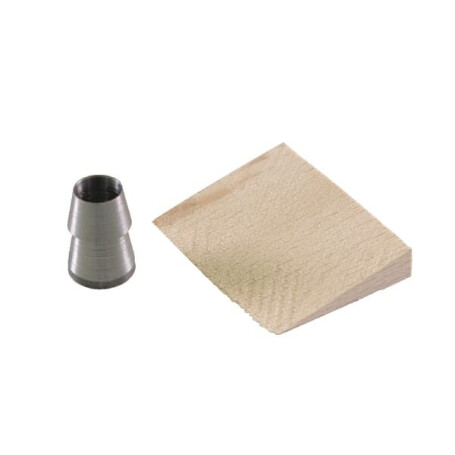Kit OCHSENKOPF FW1230150