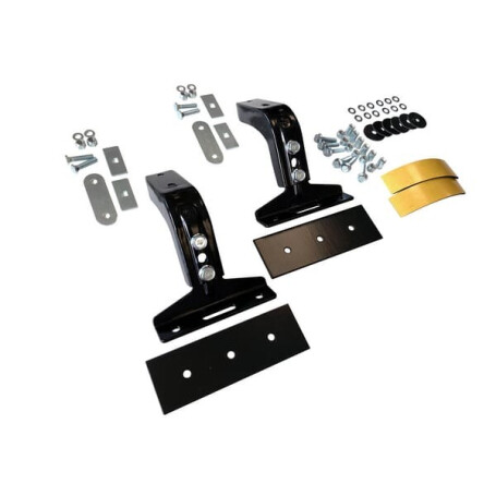 Kit SACEX 209081D
