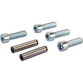 Kit ROCKINGER ROE74L082
