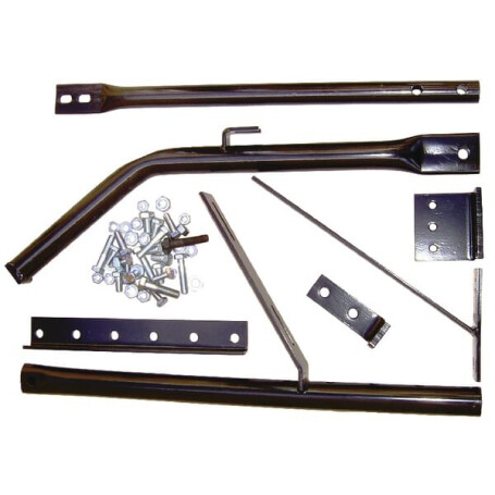 Kit MÖRTL 014851