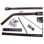 Kit MÖRTL 014851