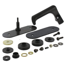 Kit JOHN DEERE AL113821