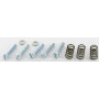Kit UNIVERSEL B18402N