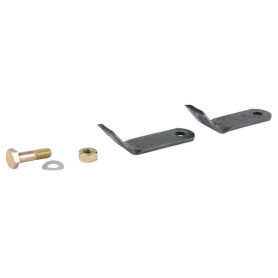 Kit AS-MOTOR E11277ASM
