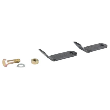 Kit AS-MOTOR E11277ASM