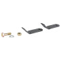 Kit AS-MOTOR E11277ASM